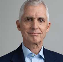Reinhold Brender